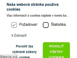 Sites similar to omv.sk