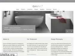 Sites similar to omvivo.com