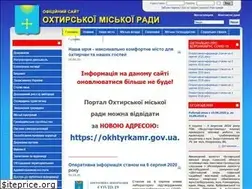 Sites similar to omvk.sm.ua