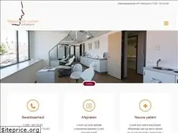 Sites similar to omvl.nl