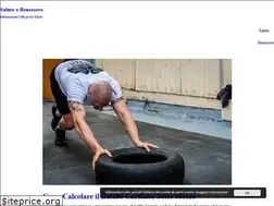 Sites similar to omvnovara.it
