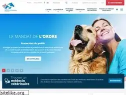 Sites similar to omvq.qc.ca