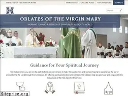 Sites similar to omvusa.org