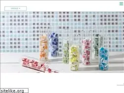 Sites similar to omw.co.jp