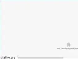 Sites similar to omwana.com
