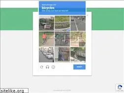Sites similar to omwg.net