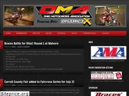 Sites similar to omxa.net