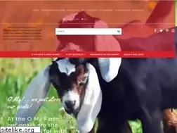 Sites similar to omybathandbody.com
