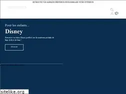 Sites similar to omydream.com