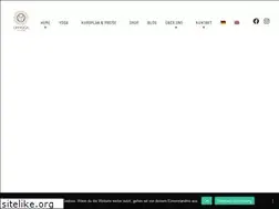 Sites similar to omyogastuttgart.com