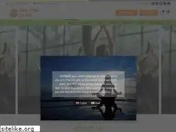 Sites similar to omyogpith.com