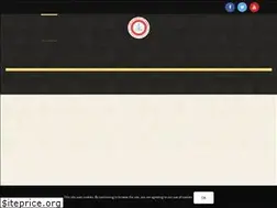 Sites similar to omyogsansthan.org