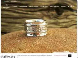 Sites similar to omyoki.com