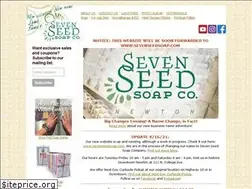 Sites similar to omysoap.com