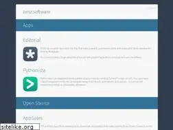 Sites similar to omz-software.com