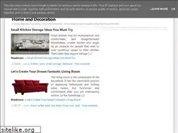 Sites similar to omzams.blogspot.com