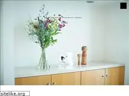 Sites similar to on-01.com