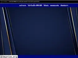 Sites similar to on-189.com
