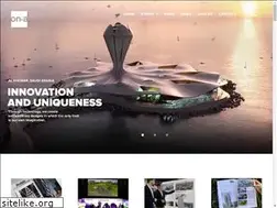 Sites similar to on-a.es