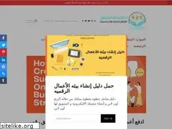 Sites similar to on-academy.com