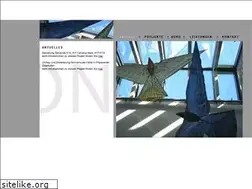 Sites similar to on-architekten.de