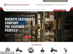 Sites similar to on-b.com