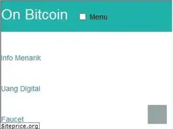 Sites similar to on-bitcoin.blogspot.co.id