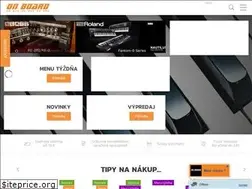 Sites similar to on-board.sk