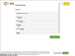 Sites similar to on-business.net