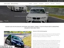 Sites similar to on-cars.com