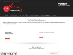 Sites similar to on-cc.com