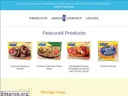 Sites similar to on-cor.com