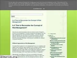 Sites similar to on-erm.blogspot.com