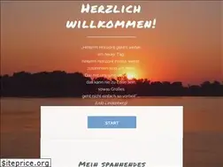 Sites similar to on-fire.org
