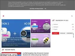 Sites similar to on-fix.com