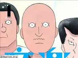 Sites similar to on-gaku.info