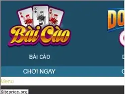 Sites similar to on-game.net