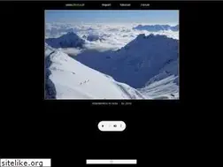 Sites similar to on-ice.it