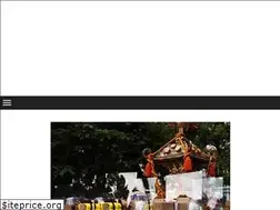 Sites similar to on-japan.jp