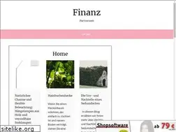 Sites similar to on-kredit.gnx.at