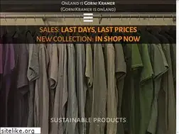 Sites similar to on-land.com