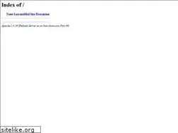 Sites similar to on-line-china.com