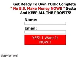 Sites similar to on-line-interactivity.com