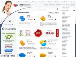 Sites similar to on-line-meds.com
