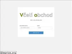 Sites similar to on-line-obchod.cz