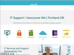 Sites similar to on-line-support.com