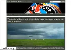 Sites similar to on-line-today.com