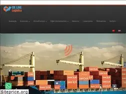 Sites similar to on-line.com.tr