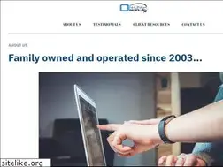 Sites similar to on-linepayroll.com