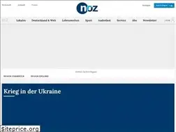 Sites similar to on-live.de